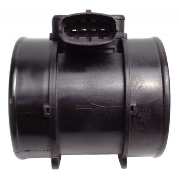 Sensor Fluxo De Ar Maf Astra Vectra Zafira 1.8 16v 5wk9606