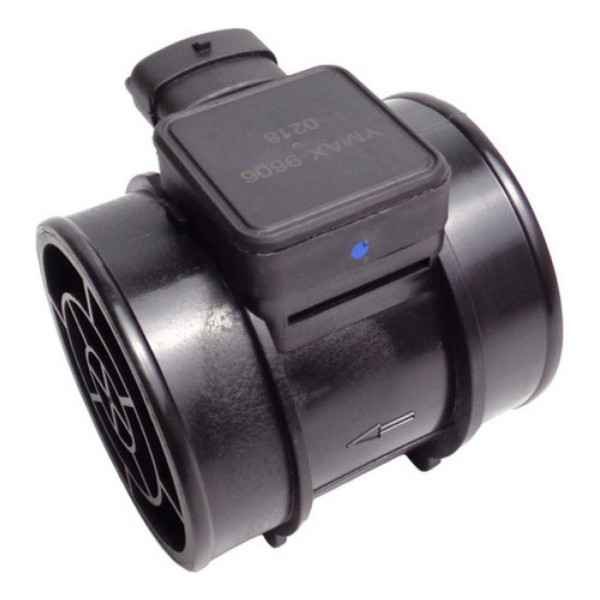 Sensor Fluxo De Ar Maf Astra Vectra Zafira 1.8 16v 5wk9606