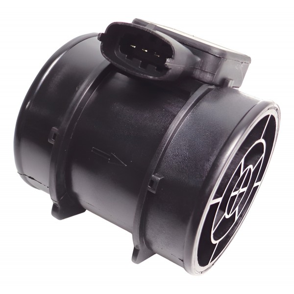 Sensor Medidor Fluxo De Ar Maf Astra Vectra Zafira 1.8 16v