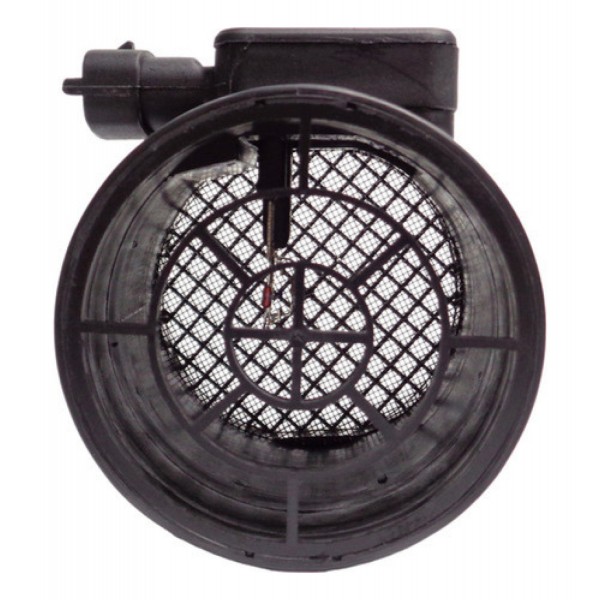 Sensor Medidor Fluxo De Ar Maf Astra Vectra Zafira 1.8 16v