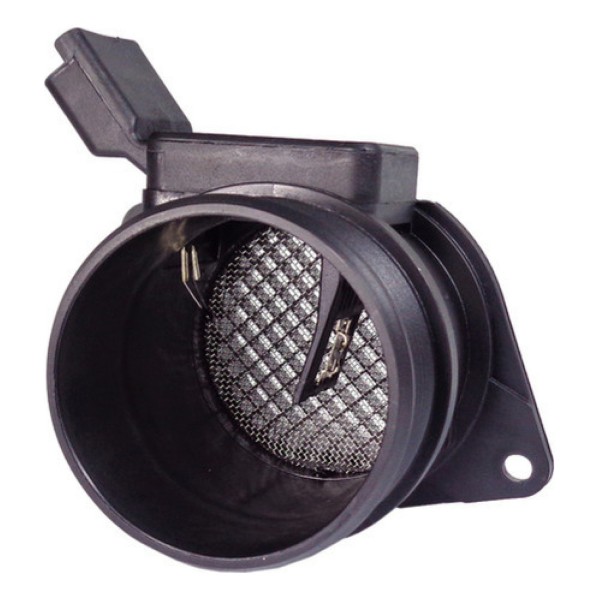 Medidor Do Fluxo Ar Gm Tracker 2.0 Citroen Berlingo 1.8