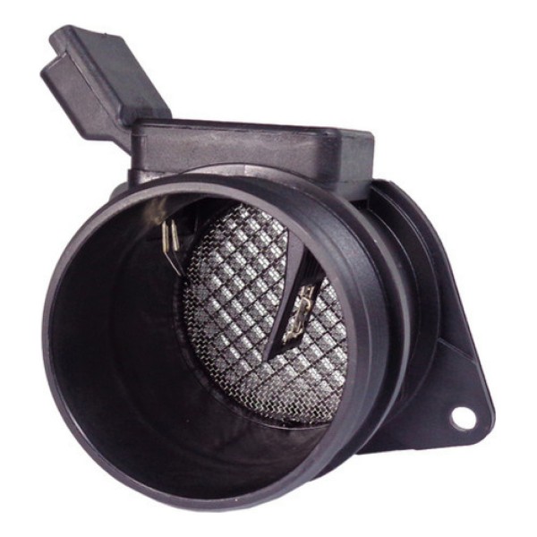 Sensor Medidor Fluxo Ar Maf Tracker Vitara 2.0 9629471080