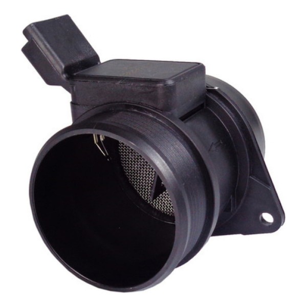 Sensor Medidor Fluxo Ar Tracker Suzuki Vitara 2.0 5 Pinos