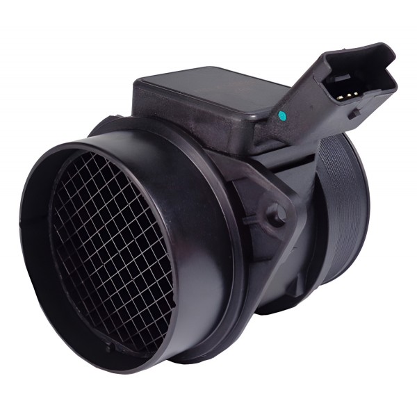 Sensor Medidor Fluxo Ar Tracker Suzuki Vitara 2.0 5 Pinos