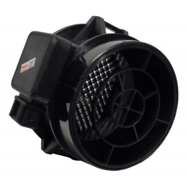 Fluxo De Ar Land Rover Freelander 1 Sonata 2.5 Bmw 323 320