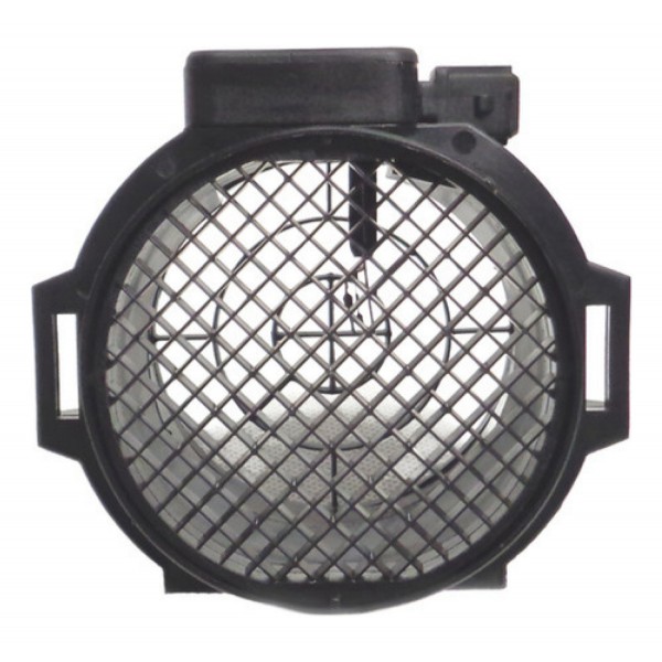 Fluxo De Ar Land Rover Freelander 1 Sonata 2.5 Bmw 323 320