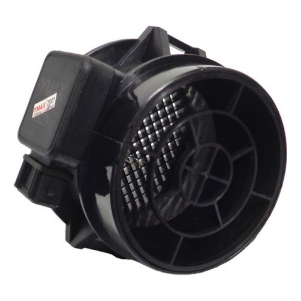 Fluxo De Ar Land Rover Freelander 1 Sonata 2.5 Bmw 323 320