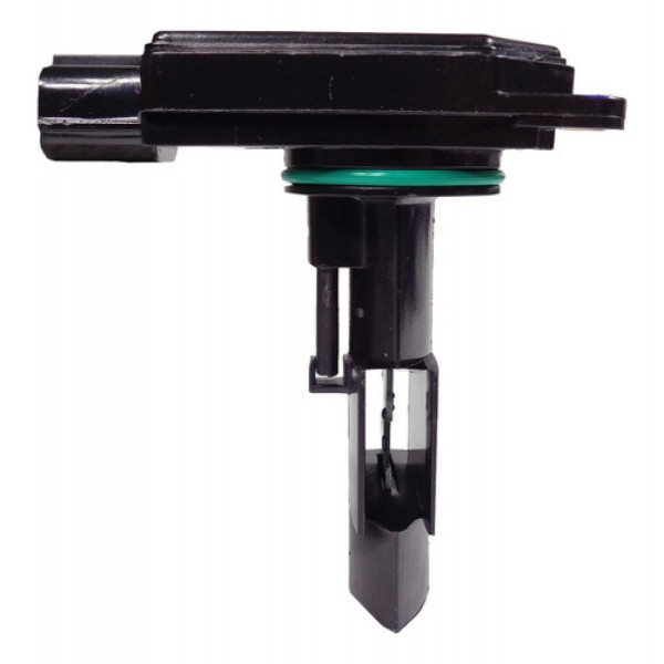 Medidor Fluxo Ar Mitsubishi Outlander Grandis Ask Lancer