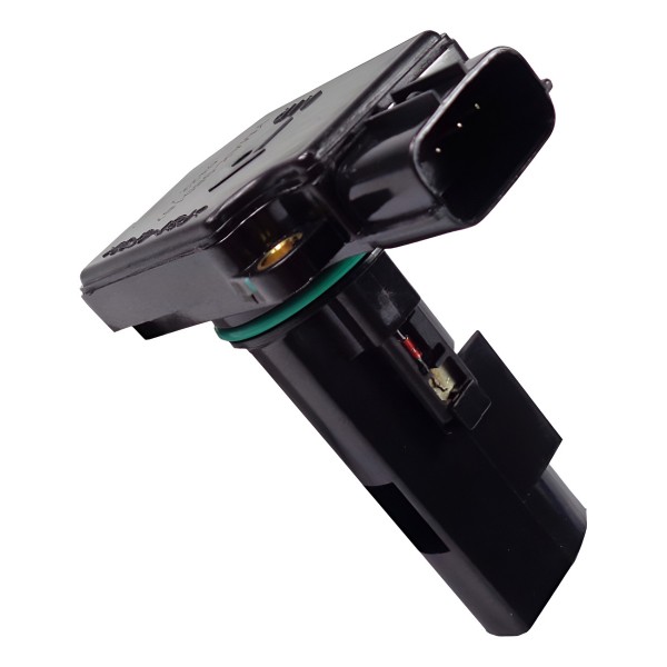 Medidor Fluxo Ar Mitsubishi Outlander Grandis Ask Lancer