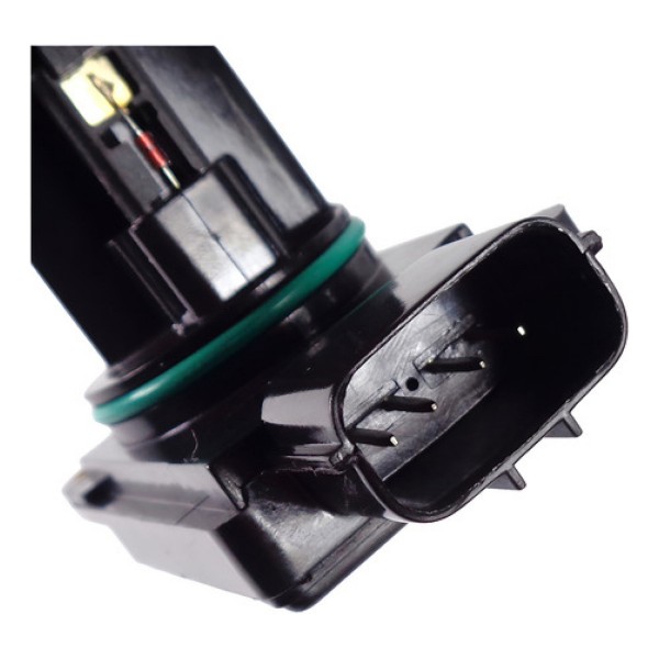 Medidor Fluxo De Ar Mitsubishi Asx Outlander Triton L200