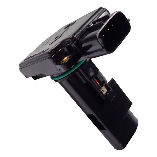 Medidor Fluxo De Ar Mitsubishi Asx Outlander Triton L200