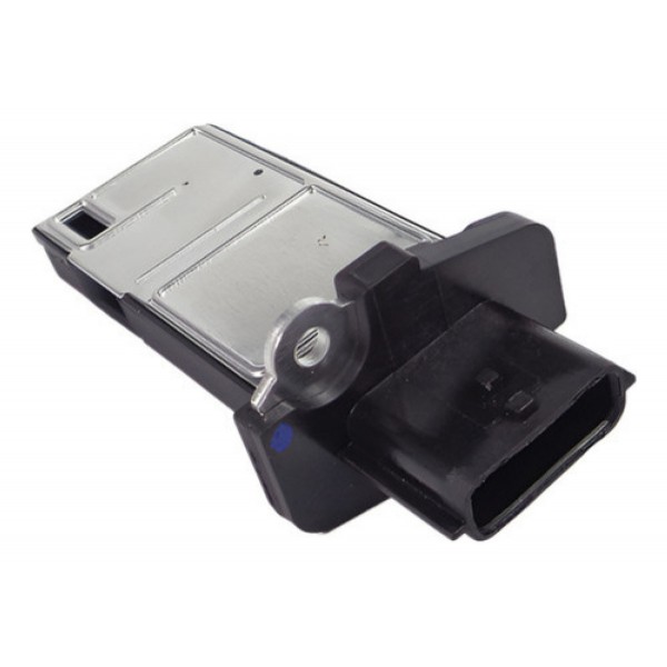 Medidor Fluxo Ar Maf Livina Versa March Sentra Afh70m38