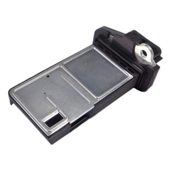 Medidor Fluxo Ar Maf Livina Versa March Sentra Afh70m38