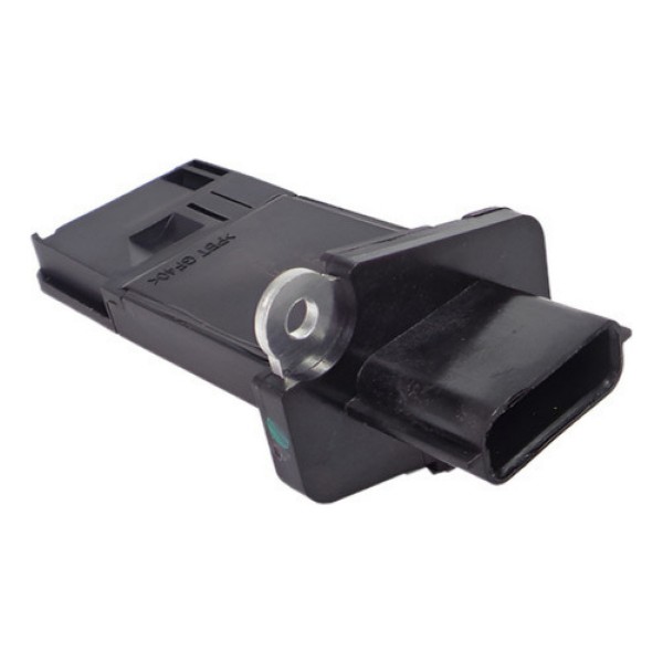 Medidor Fluxo Ar Maf Livina Versa March Sentra Afh70m38
