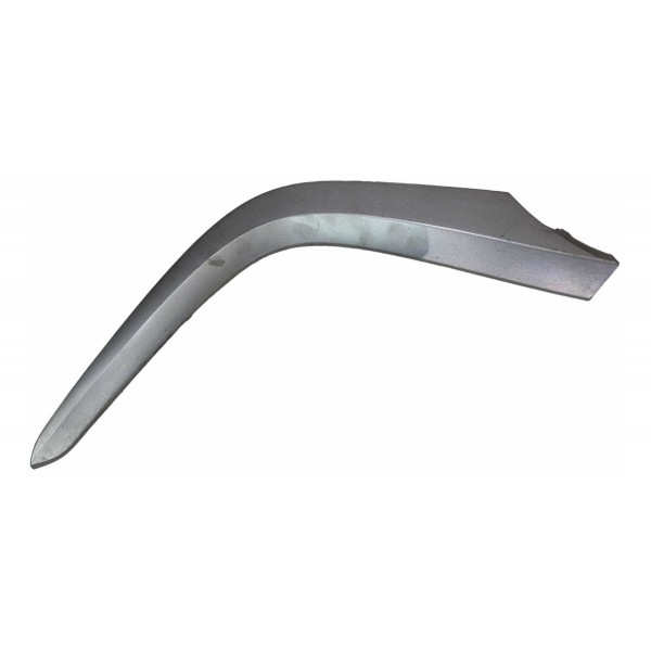 Acabamento Esquerdo Painel Corolla 5543302190