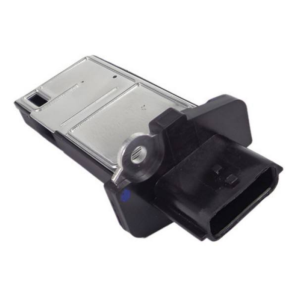 Medidor Fluxo De Ar Maf Nissan Sentra Versa Frontier 2006/17