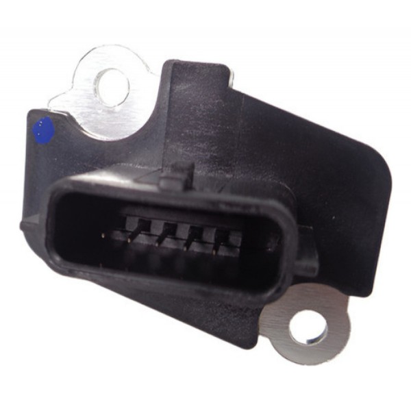 Medidor Fluxo De Ar Maf Nissan Sentra Versa Frontier 2006/17