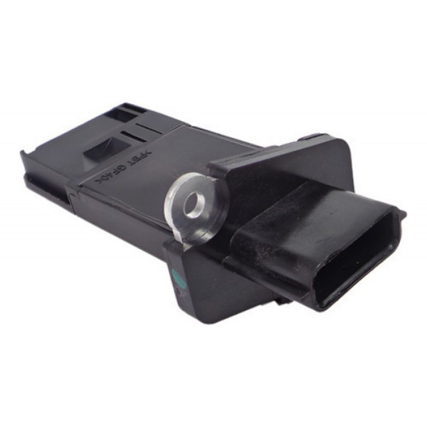 Medidor Fluxo De Ar Maf Nissan Sentra Versa Frontier 2006/17