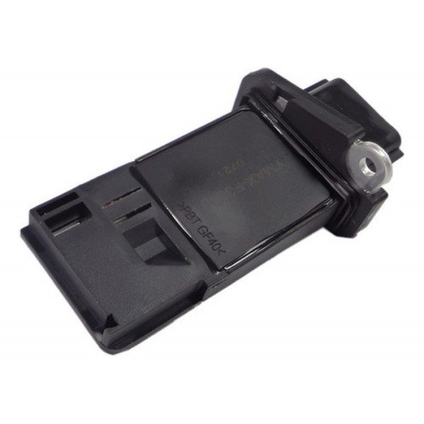 Medidor Fluxo De Ar Maf Nissan Sentra Versa Frontier 2006/17