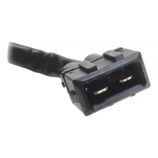 Ventoinha Radiador Gol G2 G3 G4 1.0 1.6 Com Ar Condicionado