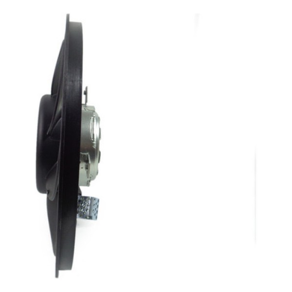 Ventoinha Ar Condicionado Astra Vectra 2001 A 2009 24431829