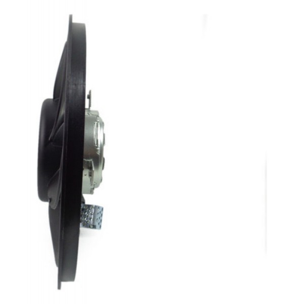 Ventoinha Ar Condicionado Astra Vectra 2001 A 2009 24431829