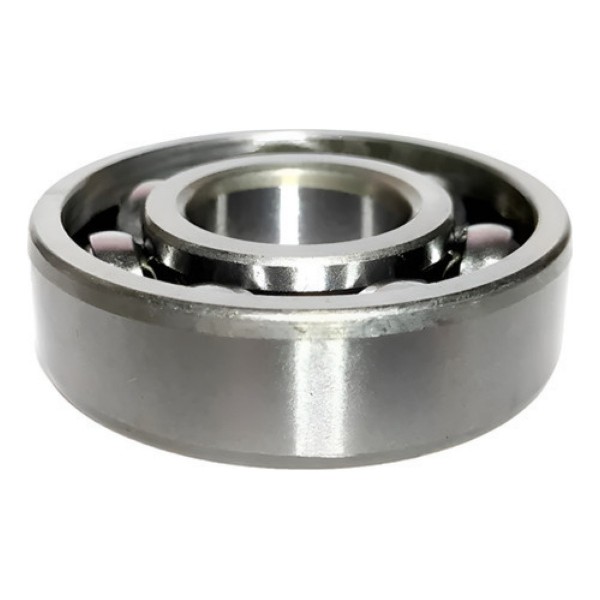 Kit Fechadura Porta Dianteira Elétrica Kangoo 2000 2001 2000