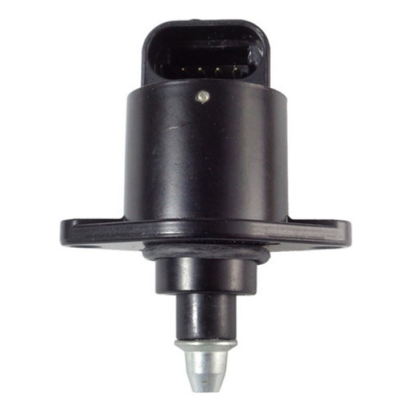 Atuador De Marcha Lenta Palio Siena 1.6 Spi 8v - 7078983