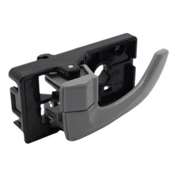 Maçaneta Interna Lado Esquerdo Tucson 2005 2006 2007 2008