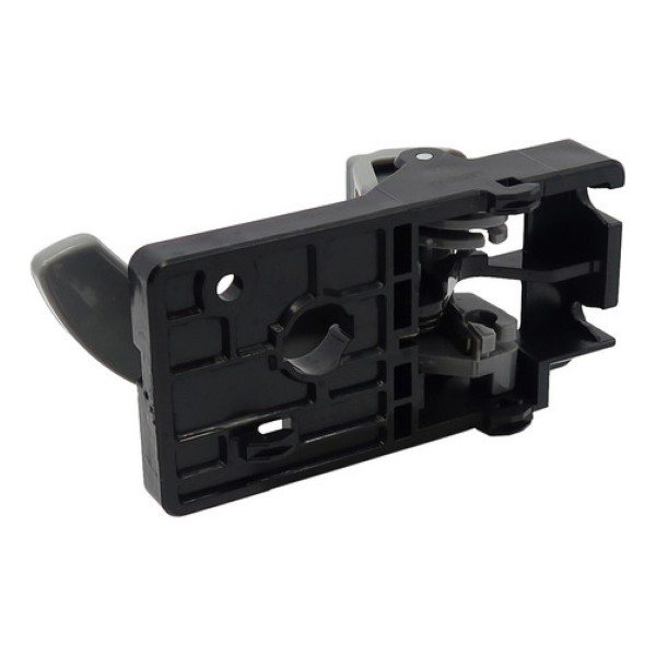 Maçaneta Interna Lado Esquerdo Tucson 2005 2006 2007 2008