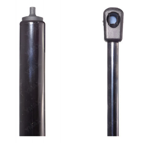 Amortecedor Porta Mala Vw Saveiro Unitário Mg16474 16474