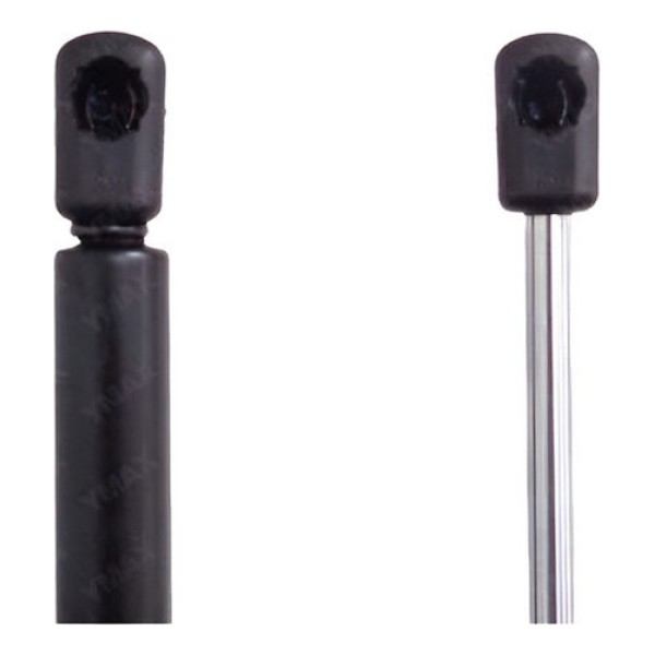 Amortecedor Do Porta Mala Renault Megane 2006 2007 2008 2009