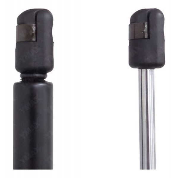 Amortecedor Do Porta Mala Renault Megane 2006 2007 2008 2009