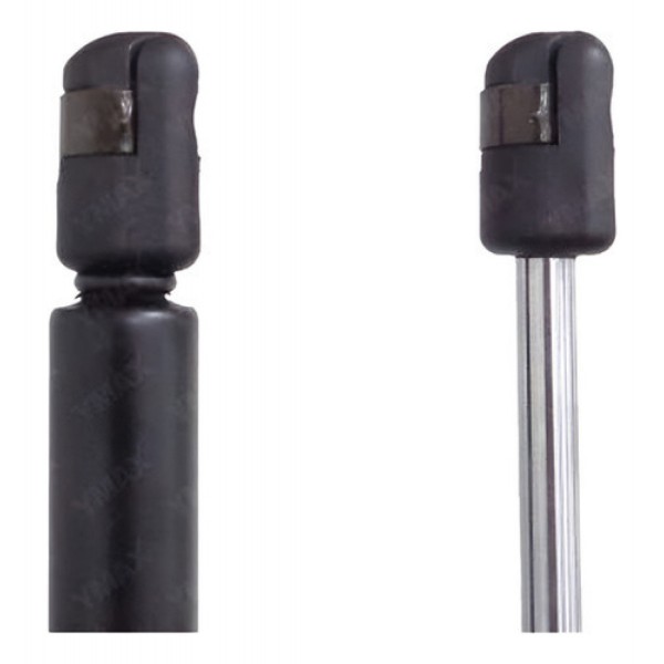 Amortecedor Do Porta Mala Renault Megane 2006 Até 2013 Novo