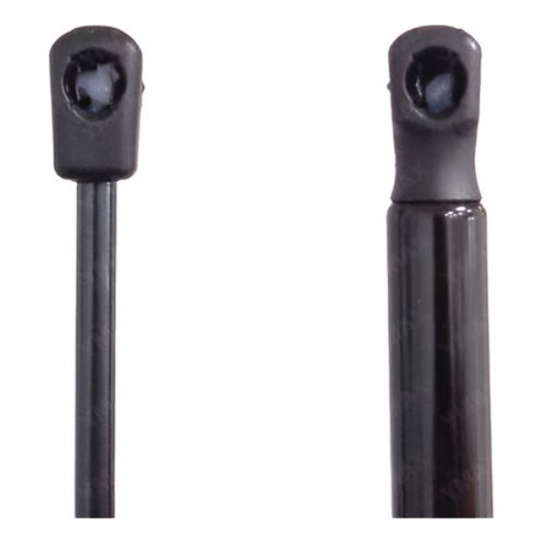 Amortecedor Porta Mala Ford Escort Xr3 1993 A 1996