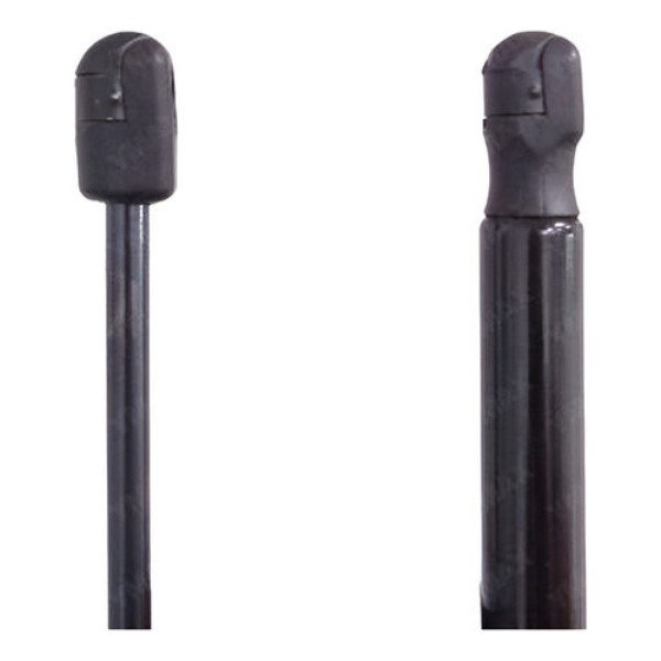 Amortecedor Porta Mala Ford Escort Xr3 1993 A 1996