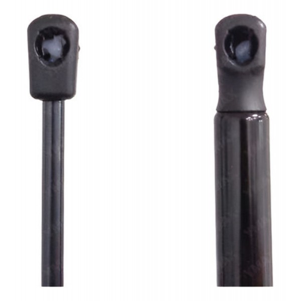 Amortecedor Porta Mala Ford Escort Xr3 Unitário Mg16707