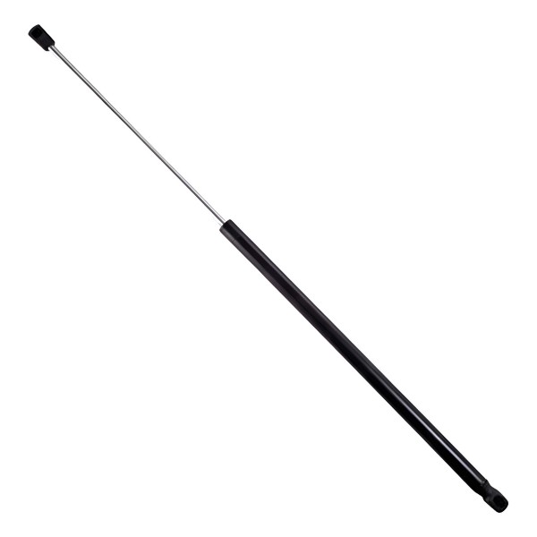 Amortecedor Do Capo Motor Passat Cc 3.6 2009 2010 2011 2012