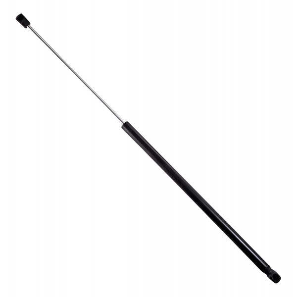 Amortecedor Do Capo Motor Passat Cc Kia Optima 2009/2016