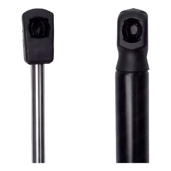 Amortecedor Do Capo Motor Passat Cc Kia Optima 2009/2016