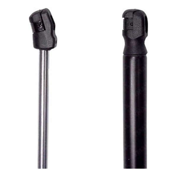 Amortecedor Capo Do Motor Vw Passat Variant B7 2011 A 2014