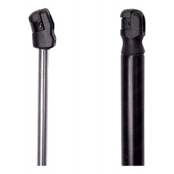 Amortecedor Do Capo Motor Vw Passat B7 2011 2012 2013 2014