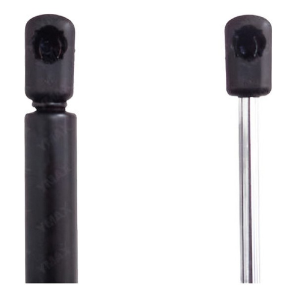 Amortecedor De Porta Mala Chery Tiggo T115605010 2010 2011