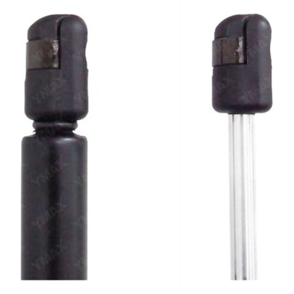 Amortecedor De Porta Mala Chery Tiggo T115605010 2010 2011