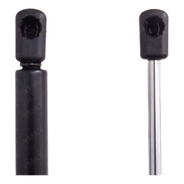 Amortecedor De Porta Mala Tampa Traseira Jac Motors J6