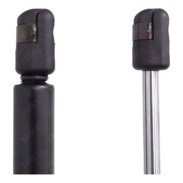 Amortecedor De Porta Mala Tampa Traseira Jac Motors J6