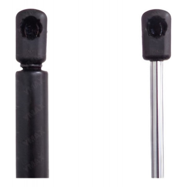 Amortecedor Do Porta Mala Tampa Traseira Jac Motors J6