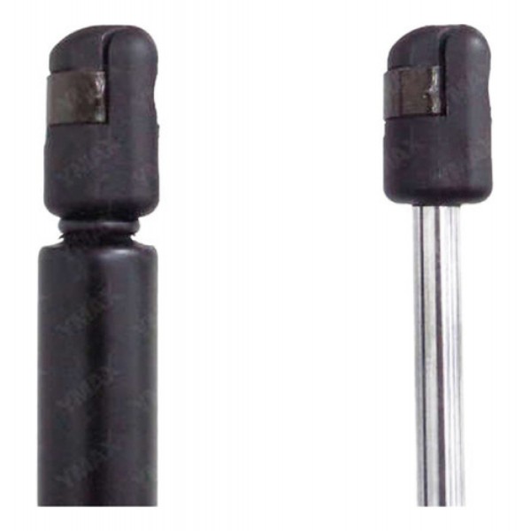 2 Amortecedor Porta Mala Audi A4 A6 1997/2005 Tampa Traseira