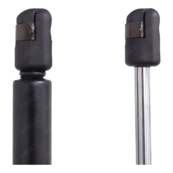 Amortecedor Porta Mala Audi A6 1997/2005 Tampa Traseira