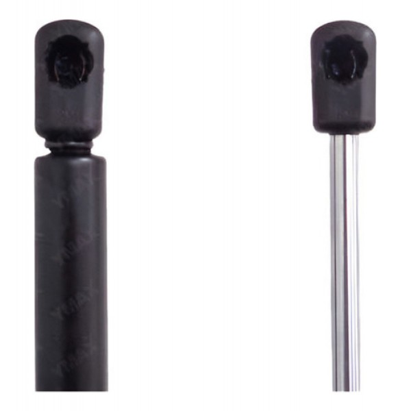 Amortecedor Porta Mala Audi A6 1997/2005 Tampa Traseira